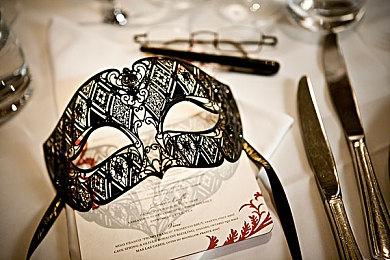 远离喧嚣，且听鸟鸣——《牧野之歌》试玩