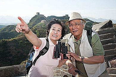 《地平线：西之绝境》更新上线 加入同性恋涂装